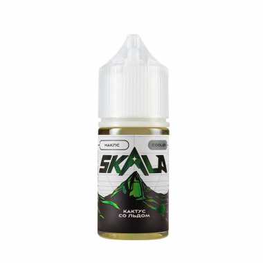 SKALA SALT 30ml - Наклс S