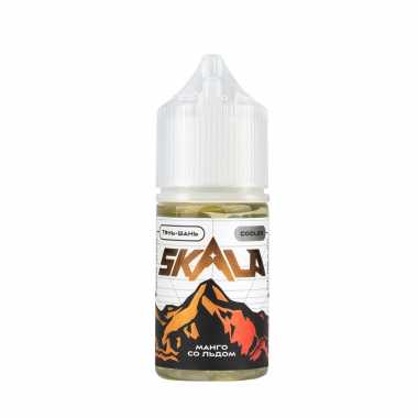 SKALA SALT 30ml - Тянь-Шань S