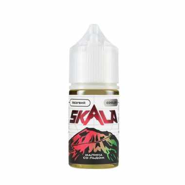 SKALA SALT 30ml - Везувий N