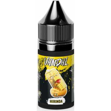 VANDAL PREMIUM 30ml - Mirinda N
