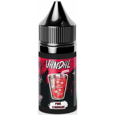 VANDAL PREMIUM 30ml - Pink Lemonade N