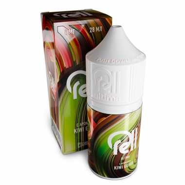 RELL ULTIMA Kiwi Guava (30мл, 20мг/см3)