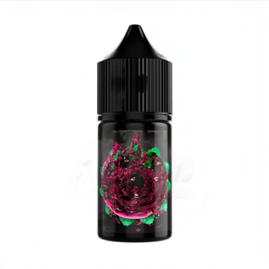 Soak L SALT 30ml - Purple Lemonade N