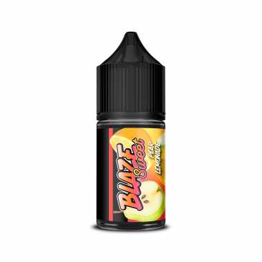 Blaze Sweet On Ice SALT 30ml - Pear Lemonade S