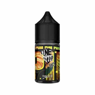 Line Up SALT 30ml - ElectroJam 30мл N