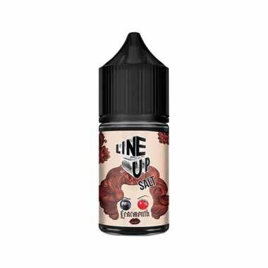 Line Up SALT 30ml - Learmonth  N