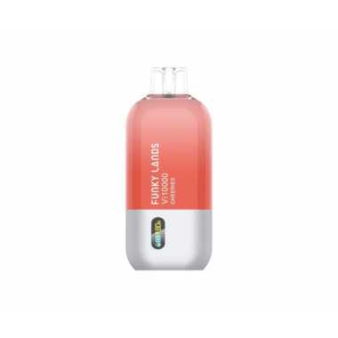 Funky Lands Vi10000 - Черешня