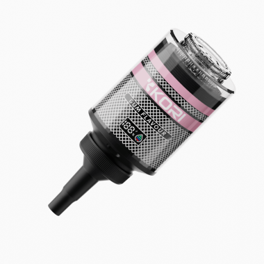 KORI E-Hookah 100000 - Жвачка