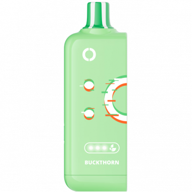 Картридж Lost Mary X-LINK 20000 Nic - Облепиха