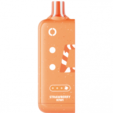 Картридж Lost Mary X-LINK 20000 Sweet - Клубника Киви