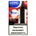 Изображение товара WAKA 10000 - Личи — 1