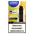 Изображение товара WAKA 10000 - Яблочная волна — 1