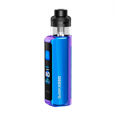Geekvape Aegis Force Chameleon Prism