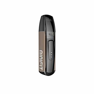 Justfog MINIFIT Pod KIT Bronze