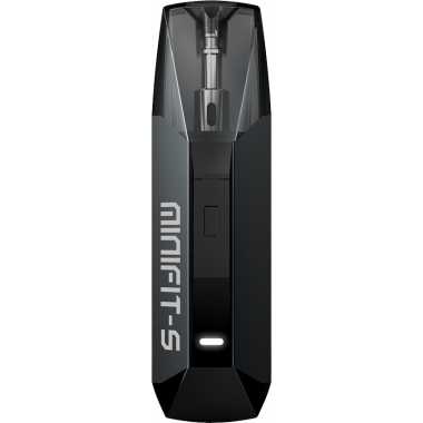 Justfog MINIFIT-S KIT Black