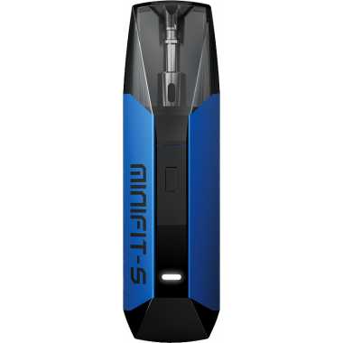 Justfog MINIFIT-S KIT Blue