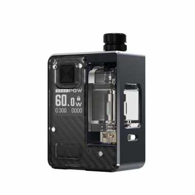 Rincoe Manto Aio Baby 60w - Gray