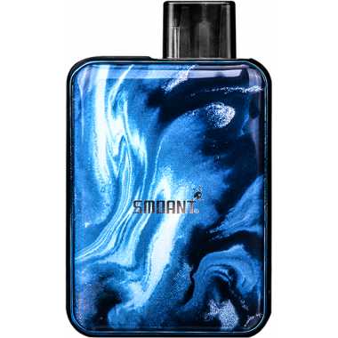 Smoant Charon Baby Blue