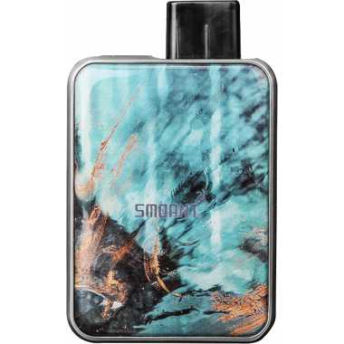 Smoant Charon Baby SS