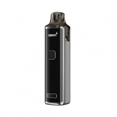 Smoant Charon T50 Kit Gunmetal