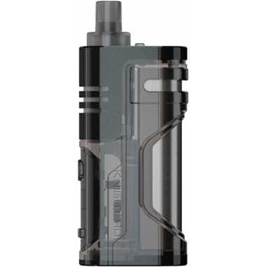 Smoant Knight 40 Kit Black