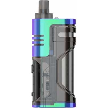 Smoant Knight 40 Kit Rainbow