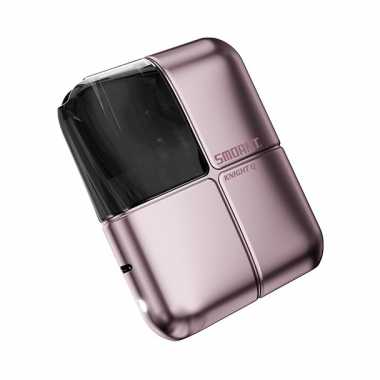 Smoant Knight Q Sakura Pink
