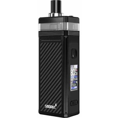 Smoant Pasito II Pod Mod KIT Carbon Fiber