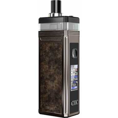 Smoant Pasito II Pod Mod KIT Chocolate