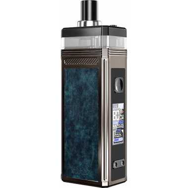 Smoant Pasito II Pod Mod KIT Indigo