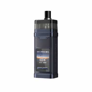 Smoant Pasito III 2800mAh - Blue Nuit