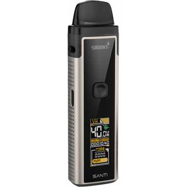 Smoant Santi KIT SS