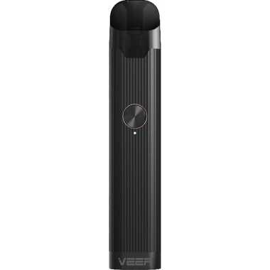 Smoant Veer Pod KIT Black