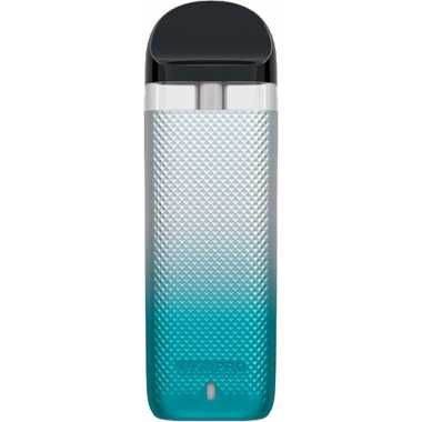 Smoant VIKII Pro KIT After-rain