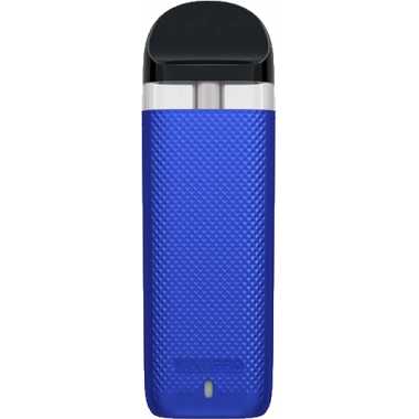 Smoant VIKII Pro KIT Blue