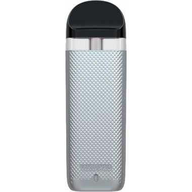 Smoant VIKII Pro KIT Silver