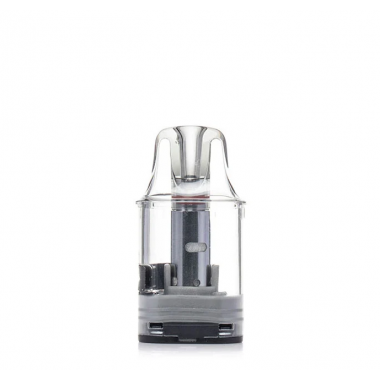 Картридж  Vaporesso VIBE NANO PRO 0.8 Dual Mesh