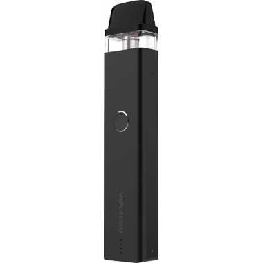 Vaporesso XROS 2 KIT Black