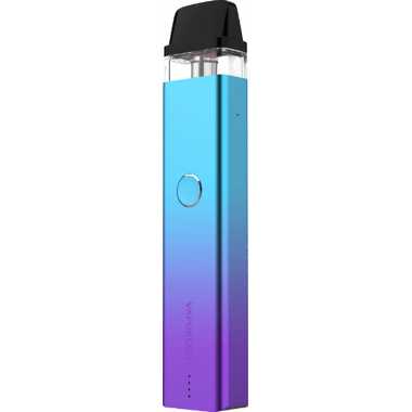 Vaporesso XROS 2 KIT Grape Puple
