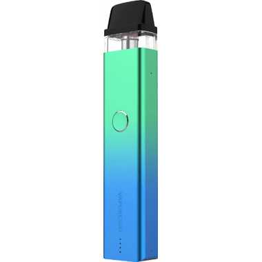 Vaporesso XROS 2 KIT Lime Green