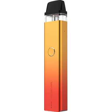 Vaporesso XROS 2 KIT Orange Red