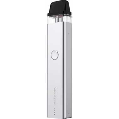 Vaporesso XROS 2 KIT Silver