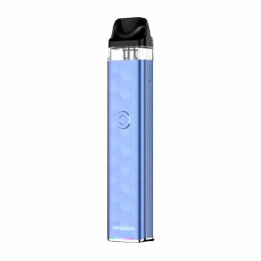 Vaporesso XROS 3 Pod 1000mAh Kit Ice Blue