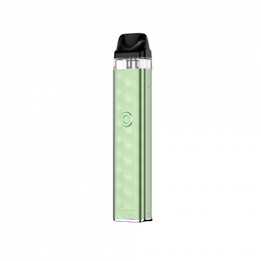 Vaporesso XROS 3 Pod 1000mAh Kit Fresh Green