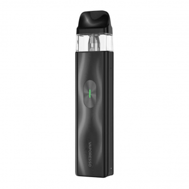 Vaporesso XROS 4 Mini Black