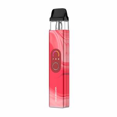 Vaporesso XROS 4 Pod 1000mAh Kit Bloody Mary