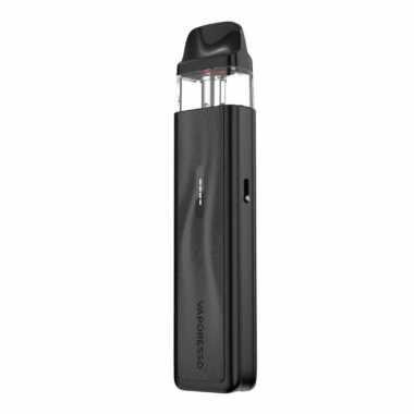 Vaporesso XROS 5 Mini - Black