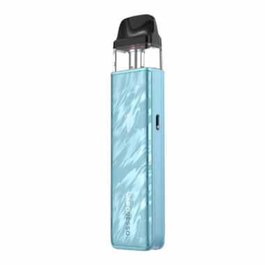Vaporesso XROS 5 Mini - Flowing Blue