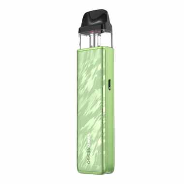 Vaporesso XROS 5 Mini - Flowing Green