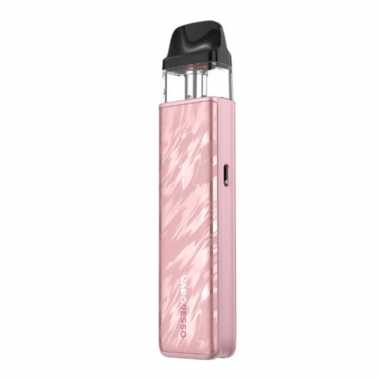 Vaporesso XROS 5 Mini - Flowing Pink